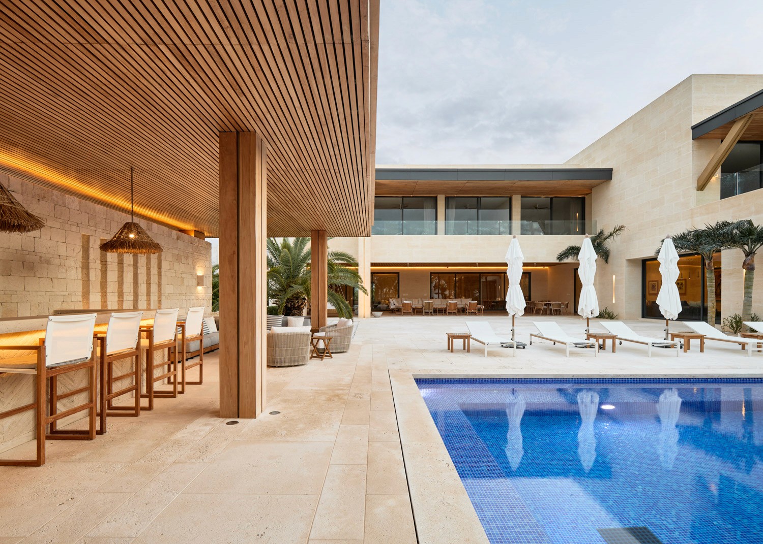 Imagen de Casa El Palmar