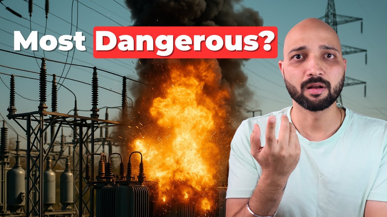 HVDC article thumbnail