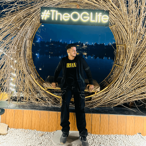 Profile photo of a female avatar