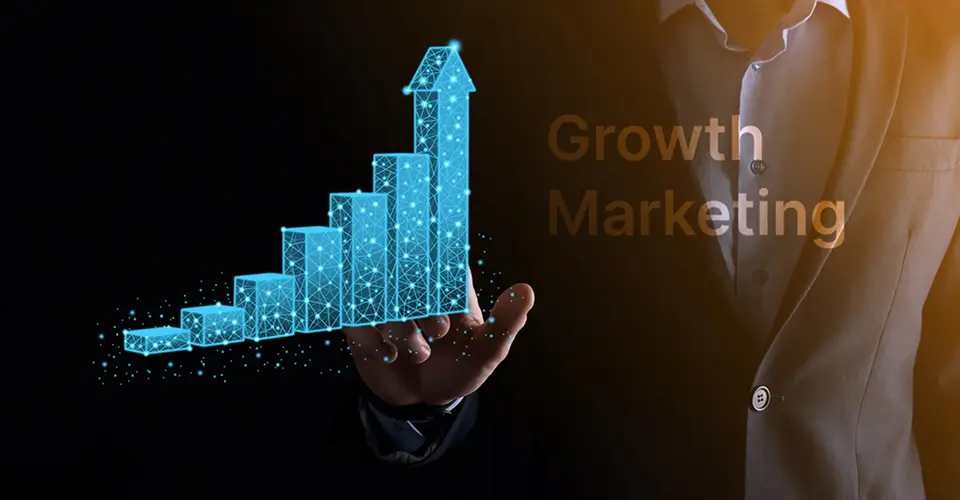 SaaS Subscription UX Growth