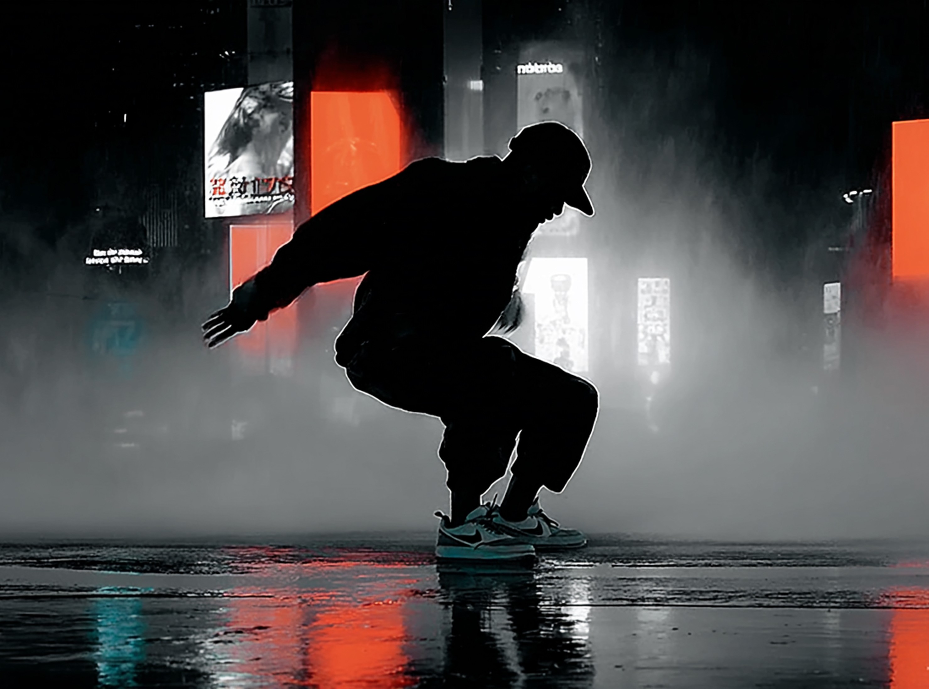 Lorem ipsum dolor sit amet, consectetur adipiscing elit, sed doring silver headphones dancing.