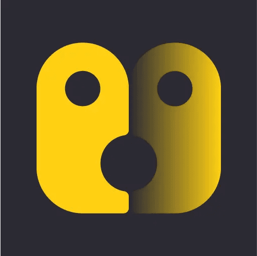 DeepSwap