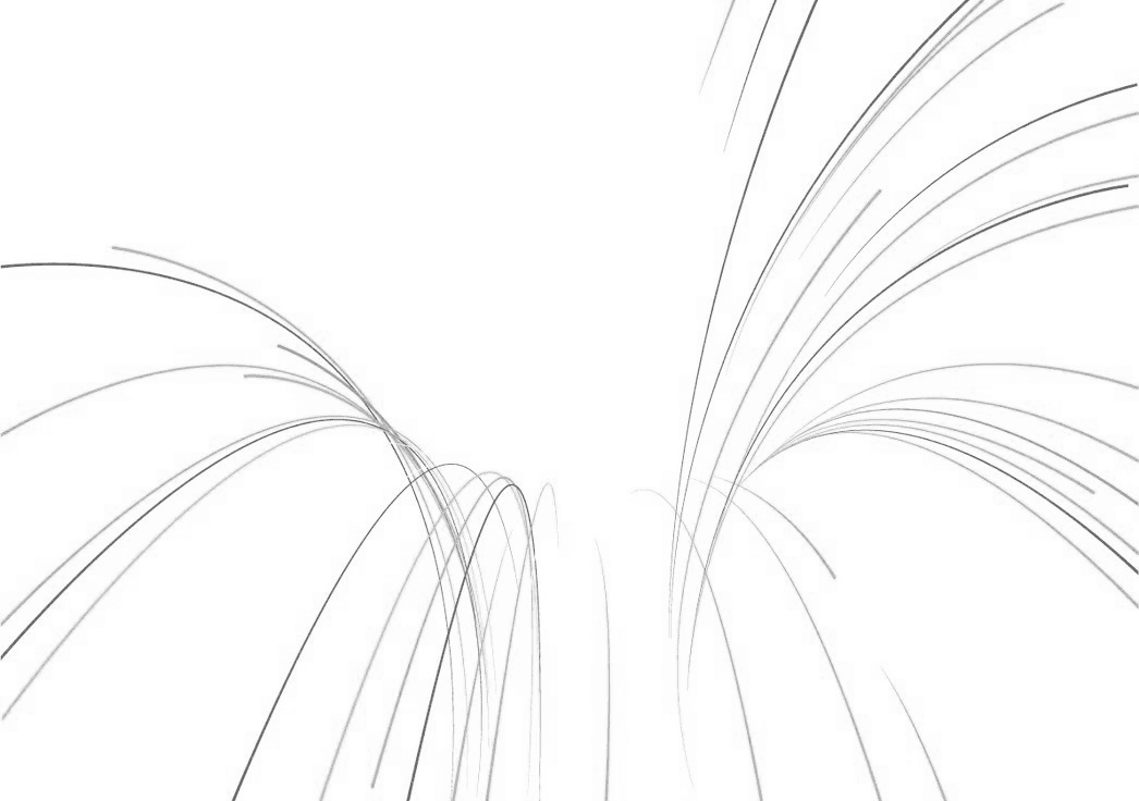 Logos of tools outward, illustrating easy integration with no engineering required.