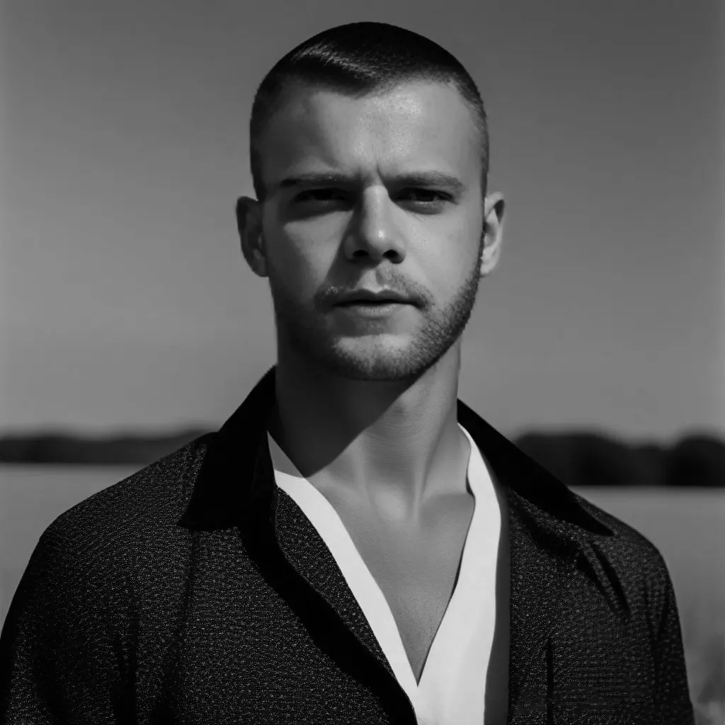 Dmytri Ivanov avatar image
