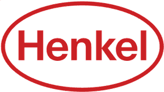Henkel logo
