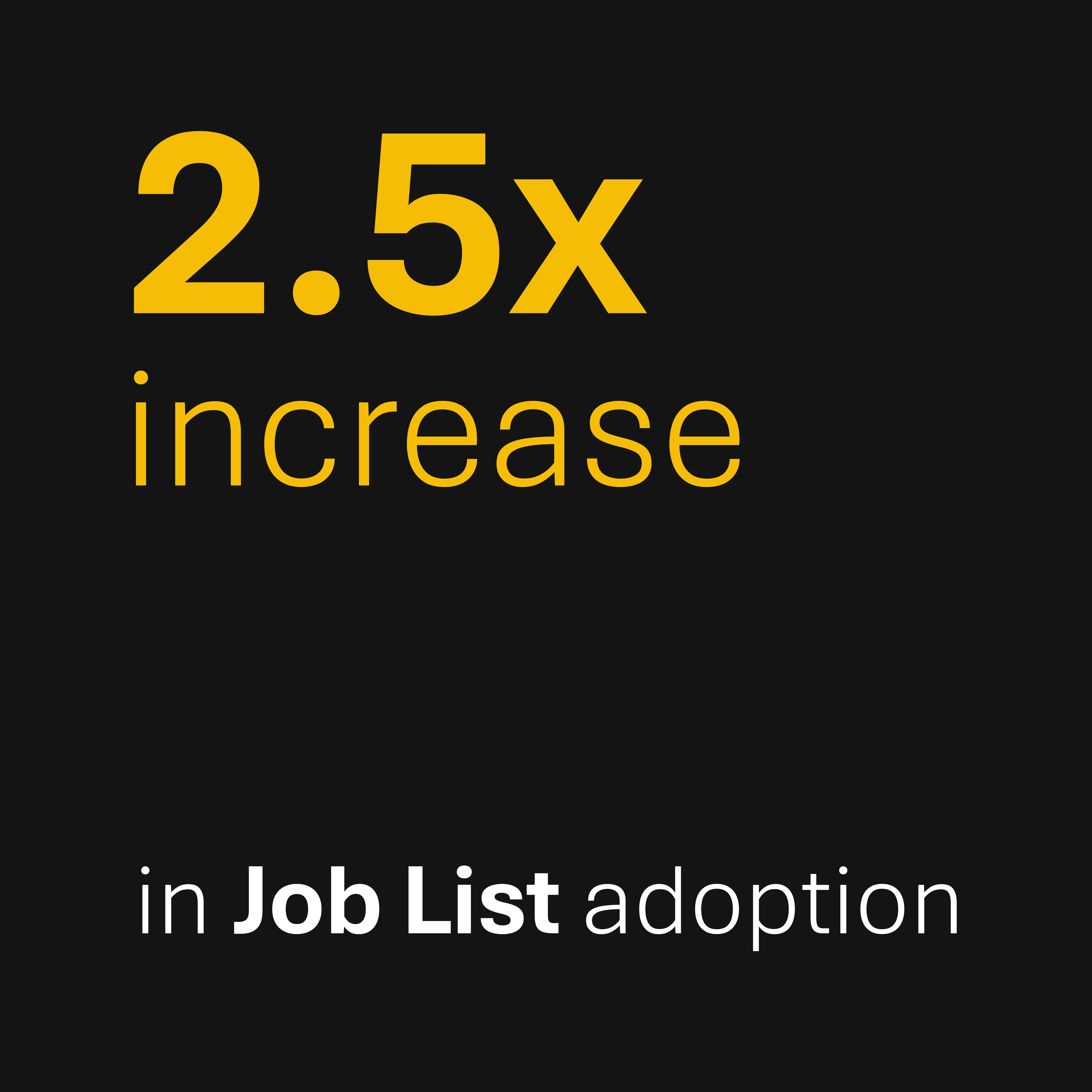 The image featured at the top of the about us page #2