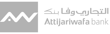 Attijari Bank