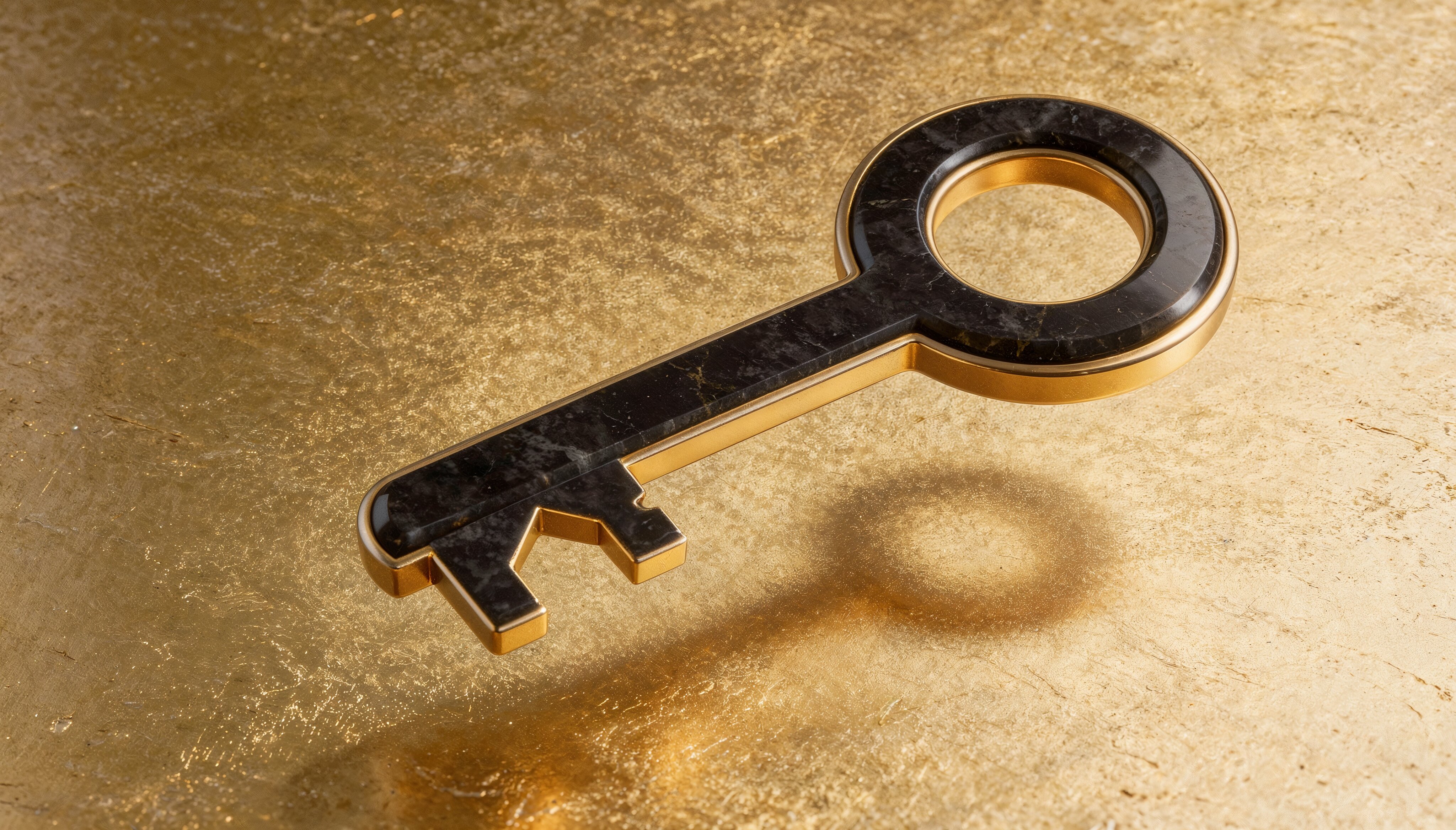 Person wearing orange sunglasses with dramatic orange and red lighting effects creating an artistic portrait