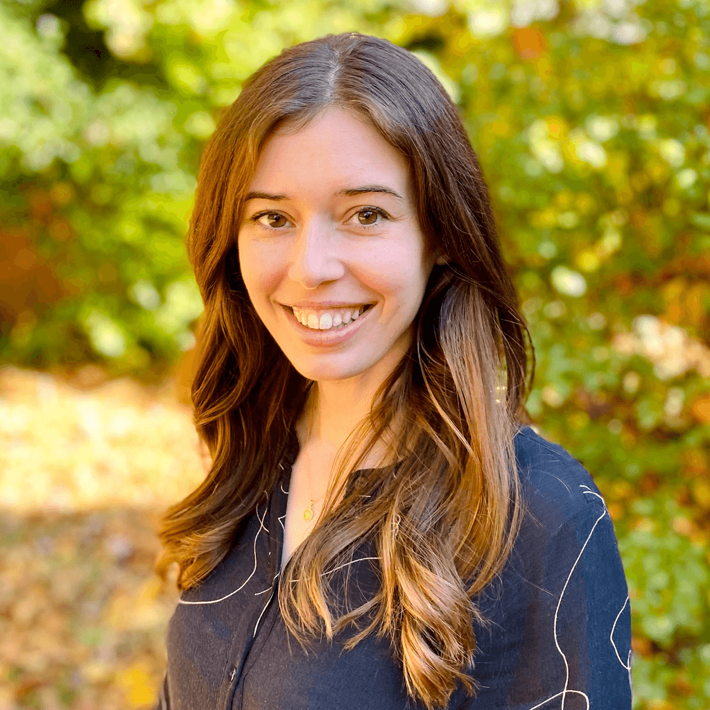 Framer Template for Product UX Designer