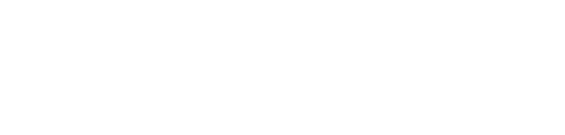 Crestmark logo
