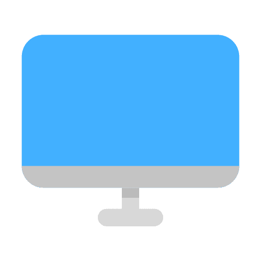 Lemon Squeezy Logo