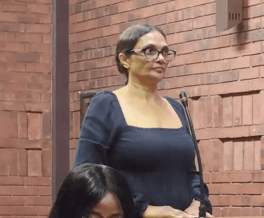 Photo:Travel agent granted bail amid multimillion-rand fraud allegations – South African Daily
