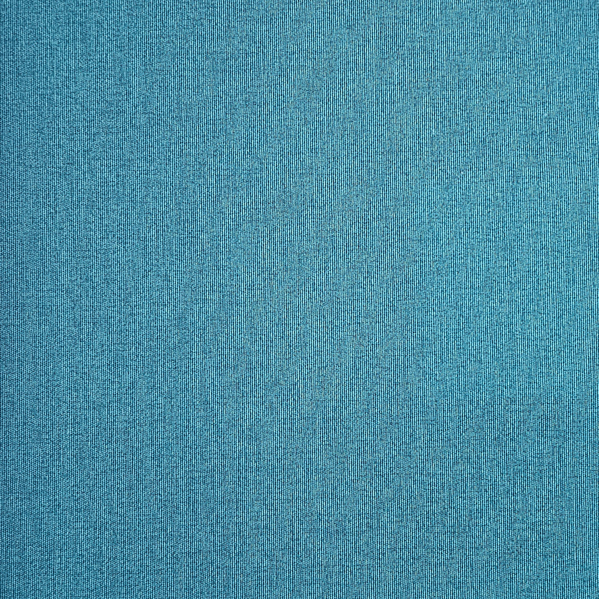 tecido acquablock azul claro