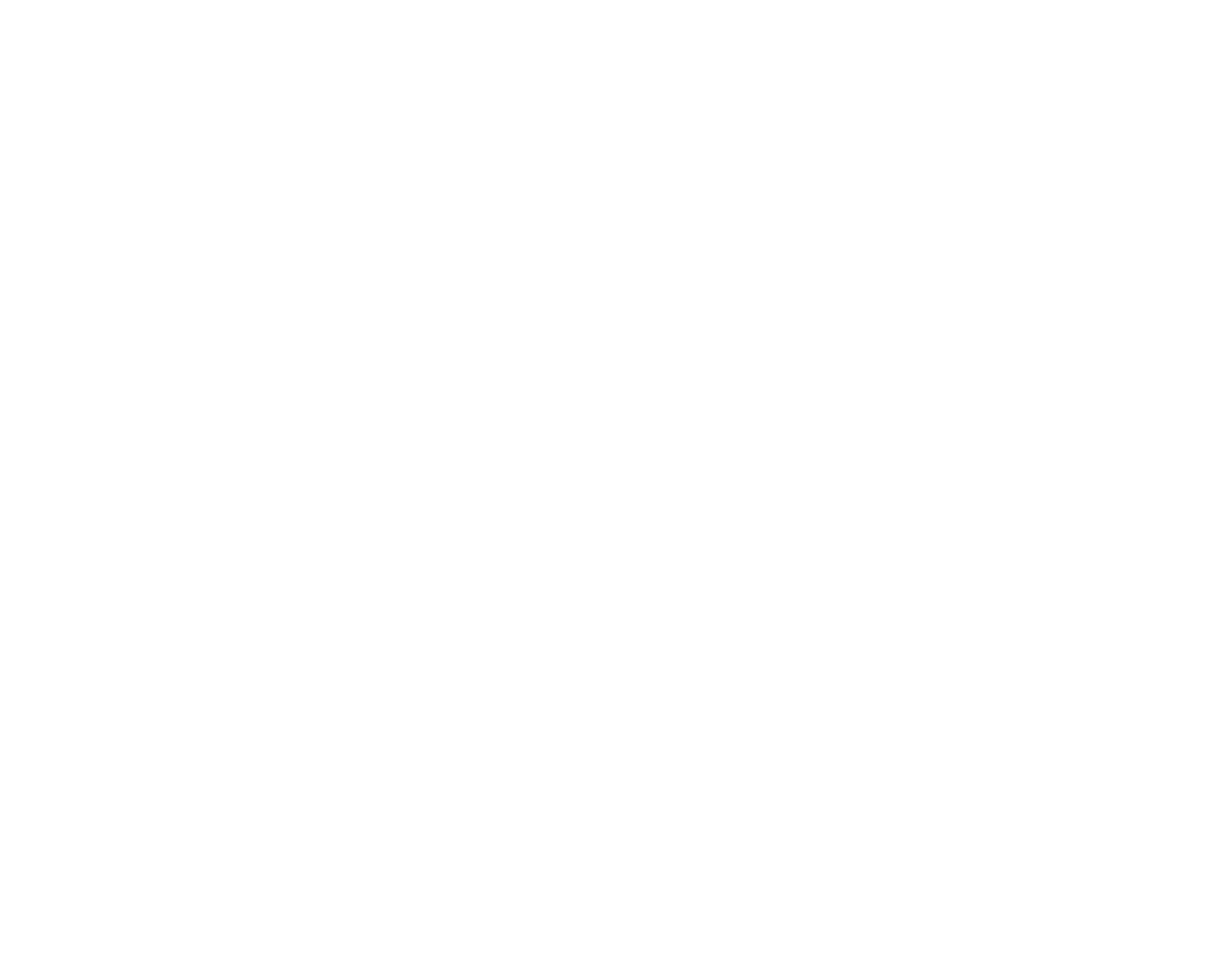 The Ritz-Carlton Yacht Collection