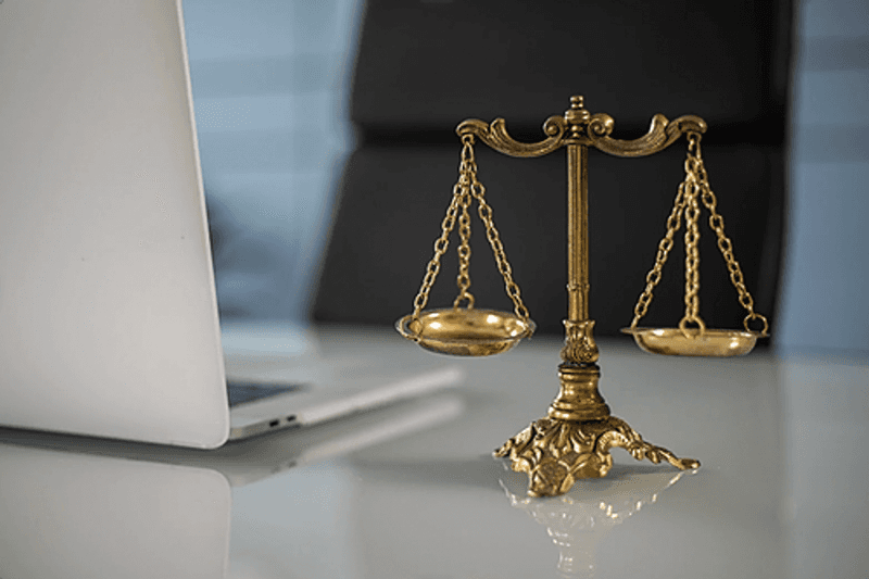 Comprendre les mesures de protection et faciliter la coordination des acteurs