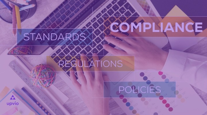HIPAA Compliance for Google Workspace and Microsoft Teams