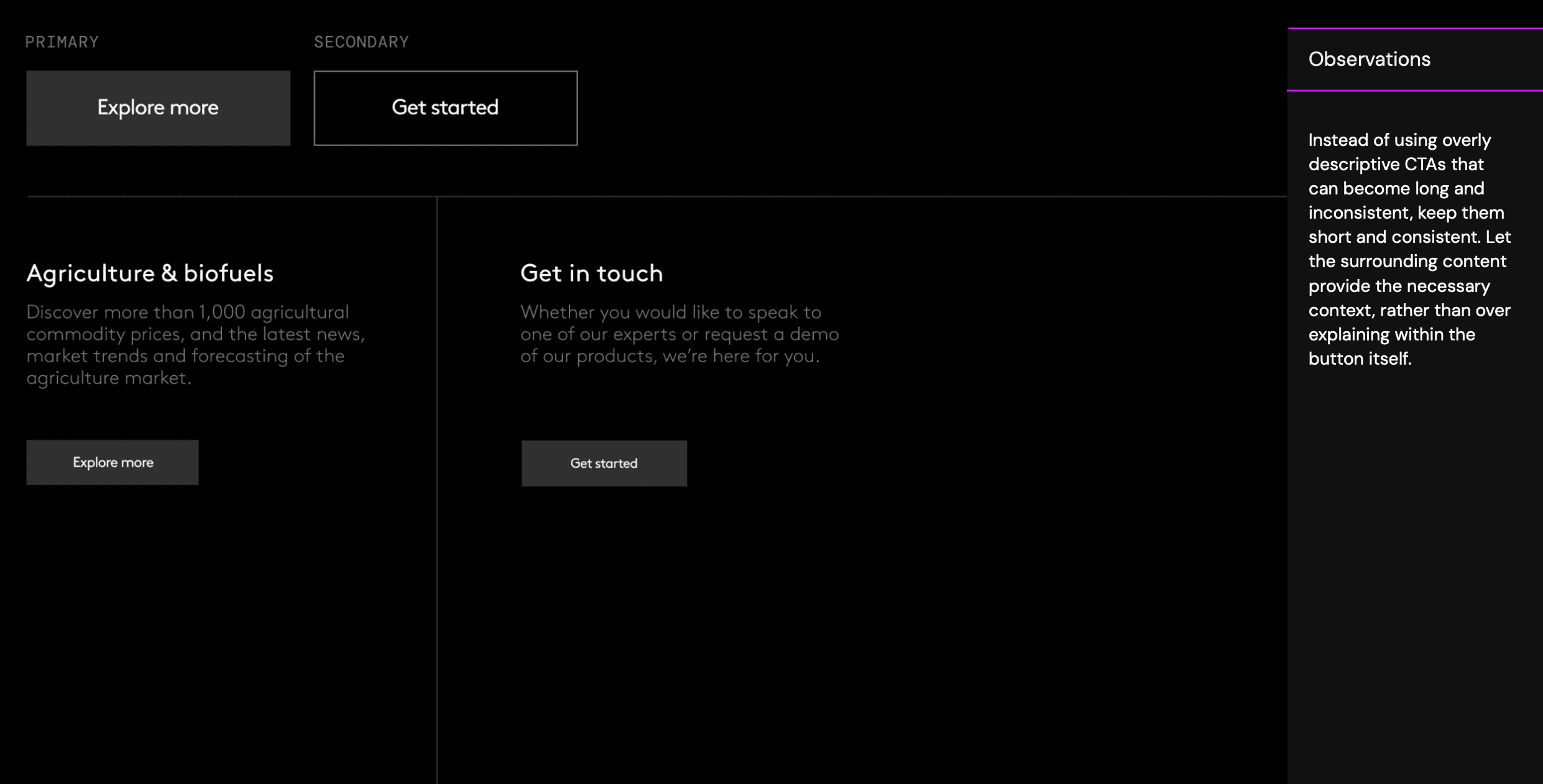 blue white and red abstract painting