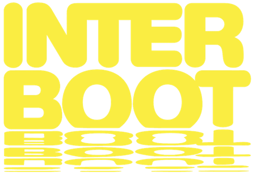Logo von Interboot