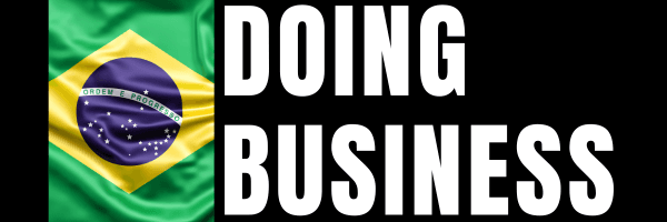 Logo with a stylised Union Jack flag on the left, followed by the bold white text 