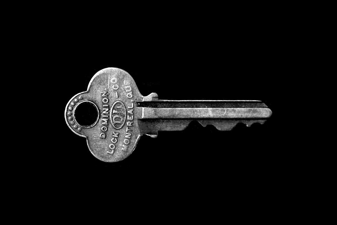 What Is Product Authentication? (2026 Guide for Brands)