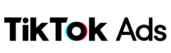 Tiktok ADS logo
