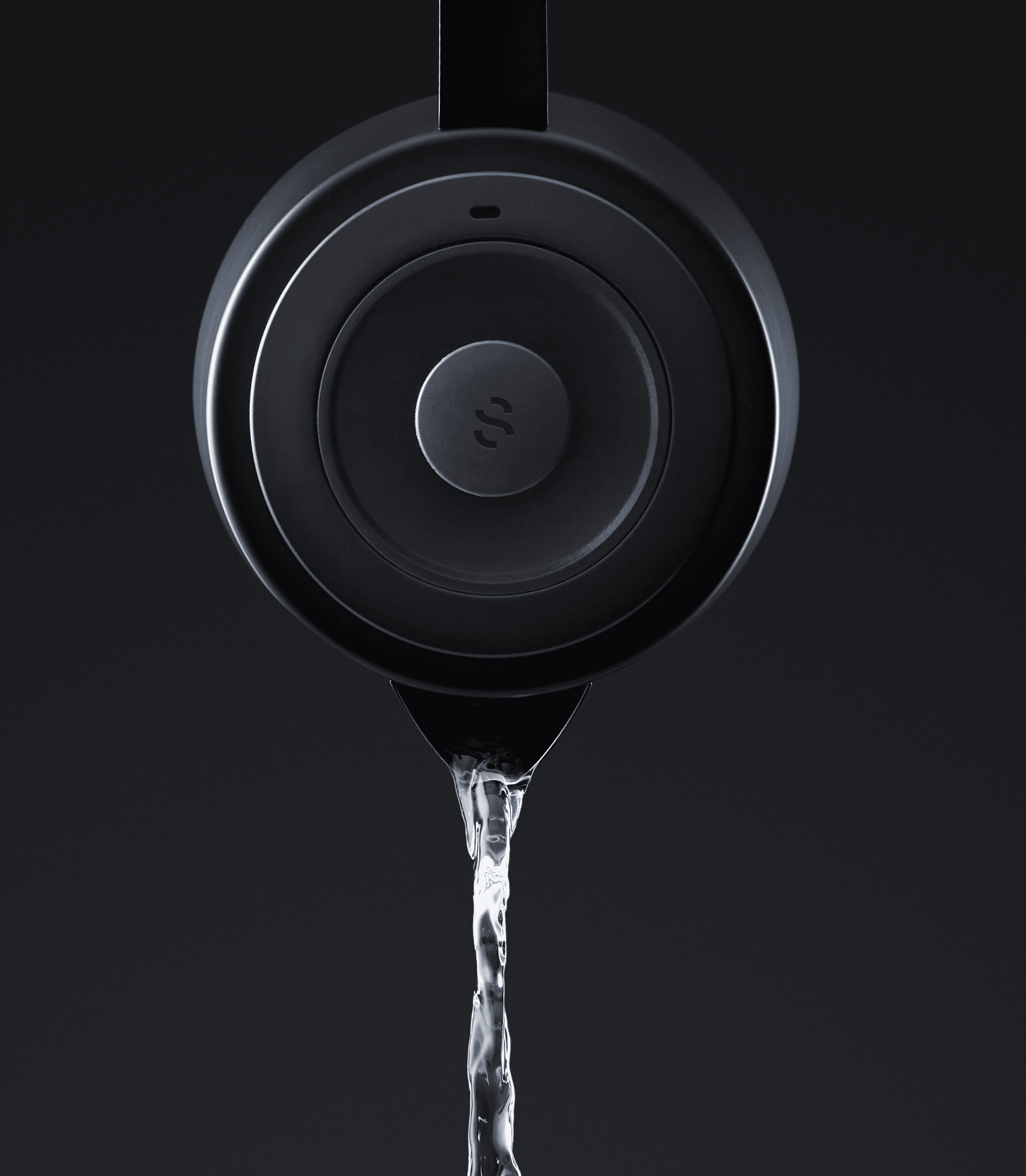 The image featured in the carousel #3