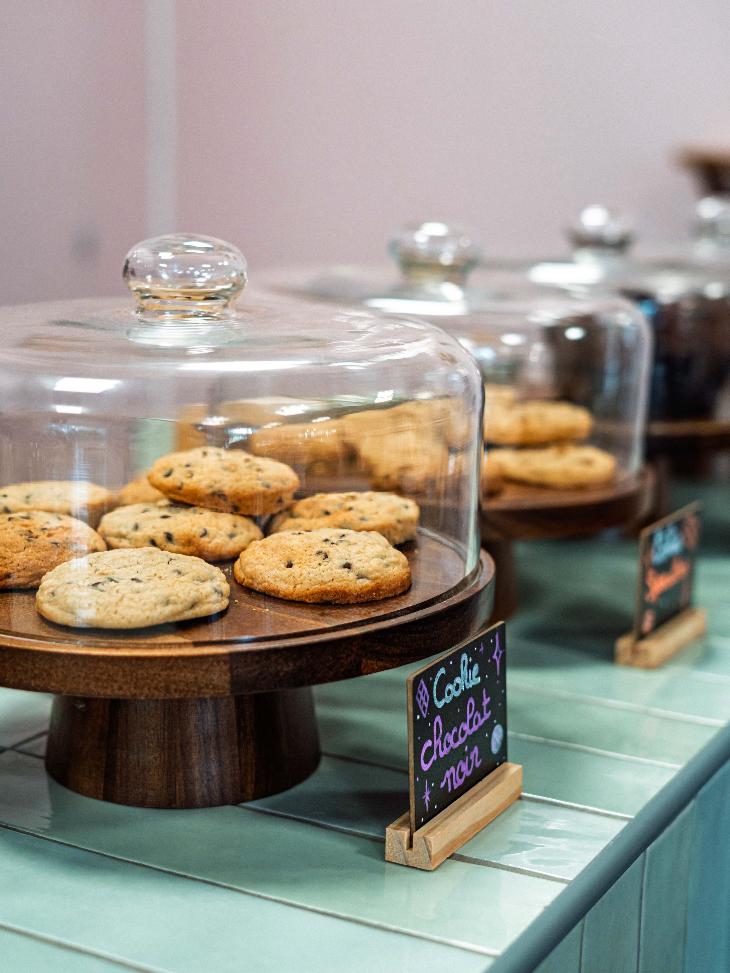 presentoir-cookies