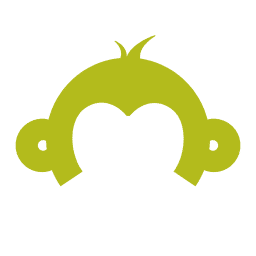 SurveyMonkey