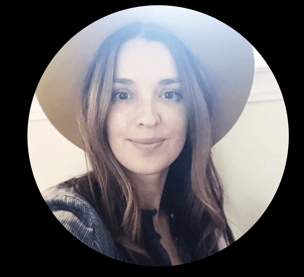 Lindsay Stetson Thompson