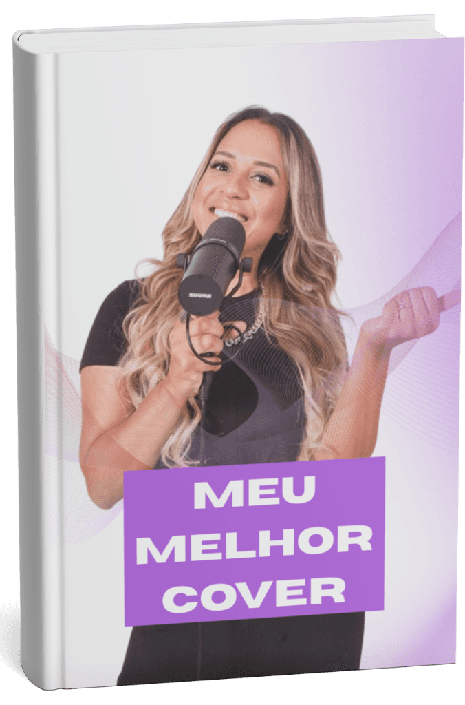 Logo Cante Fácil