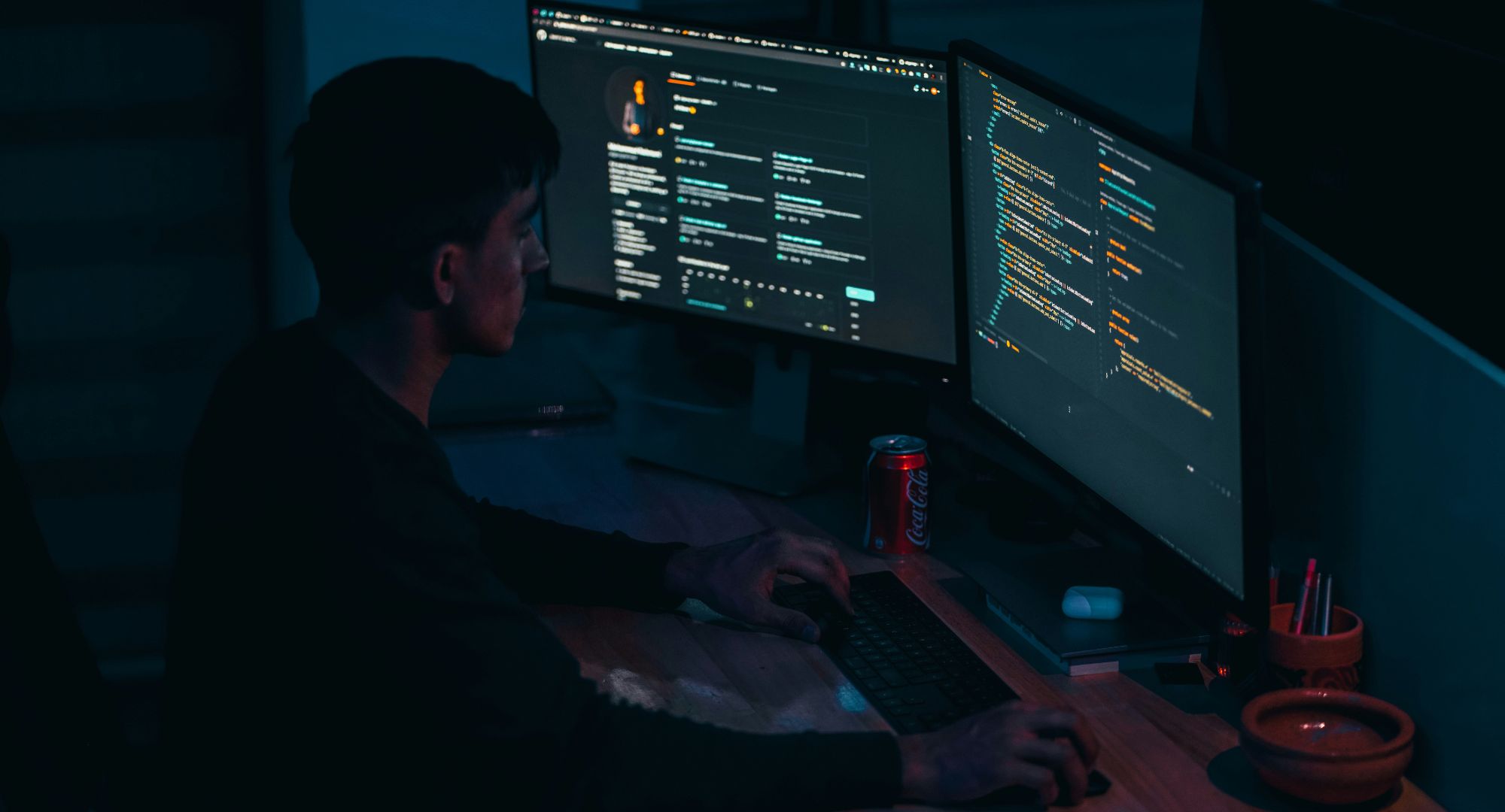 Tecnologia redefine o trabalho com mais propósito, conexões humanas e tempo de qualidade