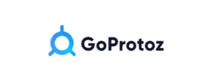 GoProtoz