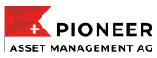 L&E LLP