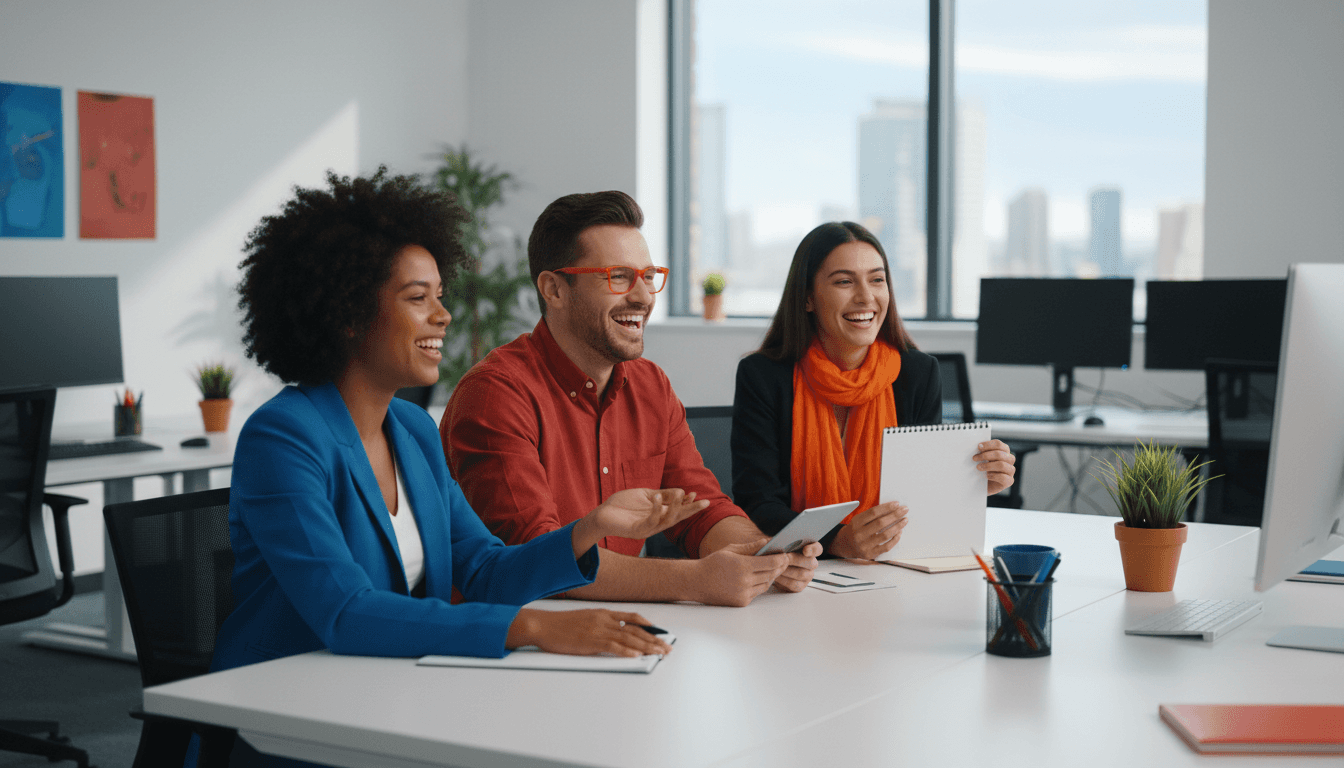 Business & Advertising Acronyms Decoded: No More Confusion!