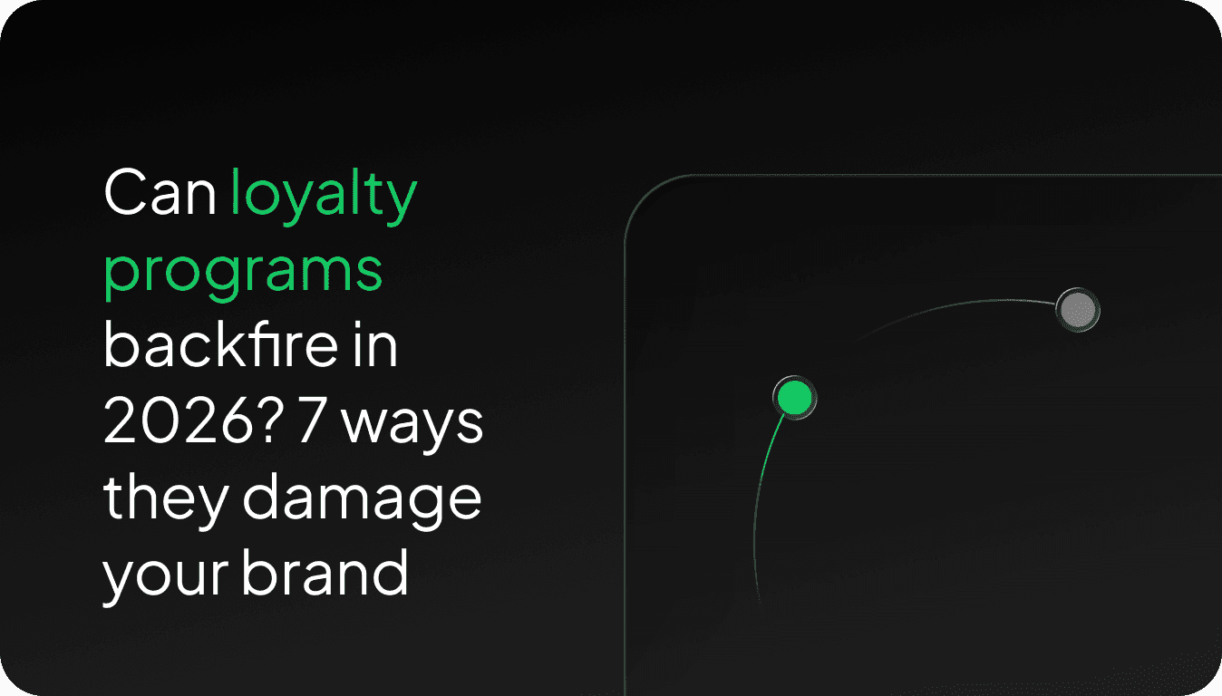 Best Shopify membership apps dashboard showing recurring revenue growth and customer retention analytics for DTC brands