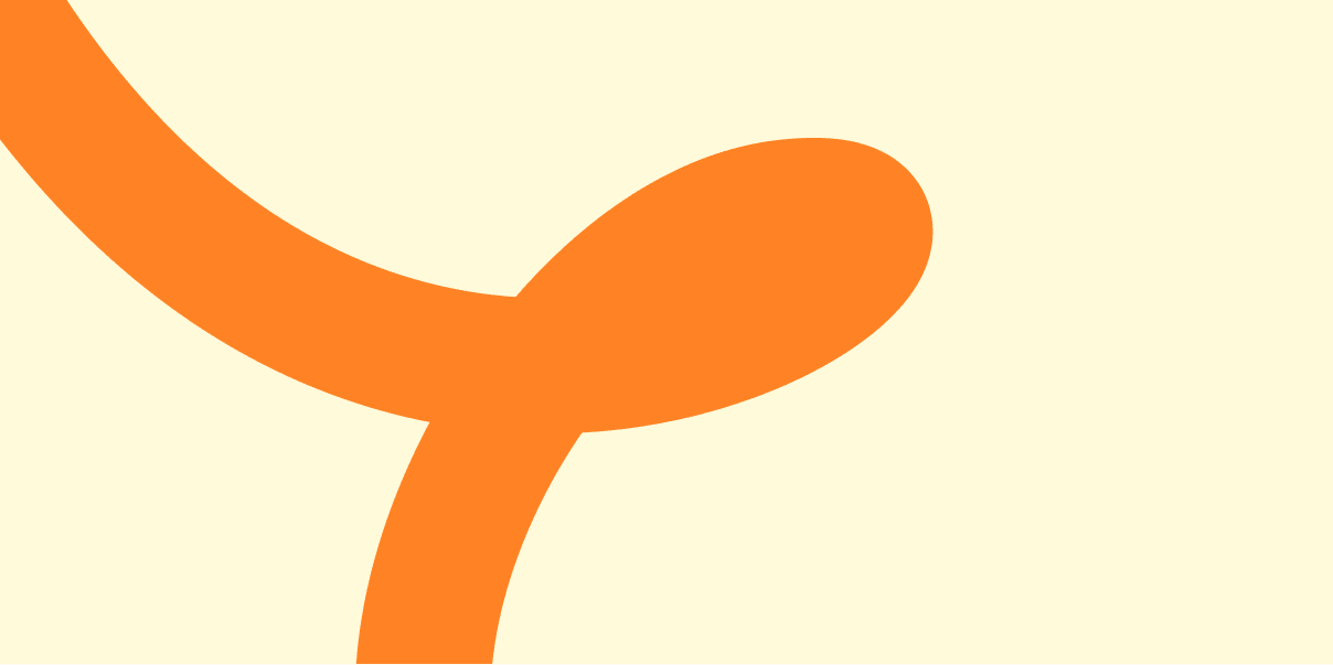 person in blue denim jeans and black leather shoes