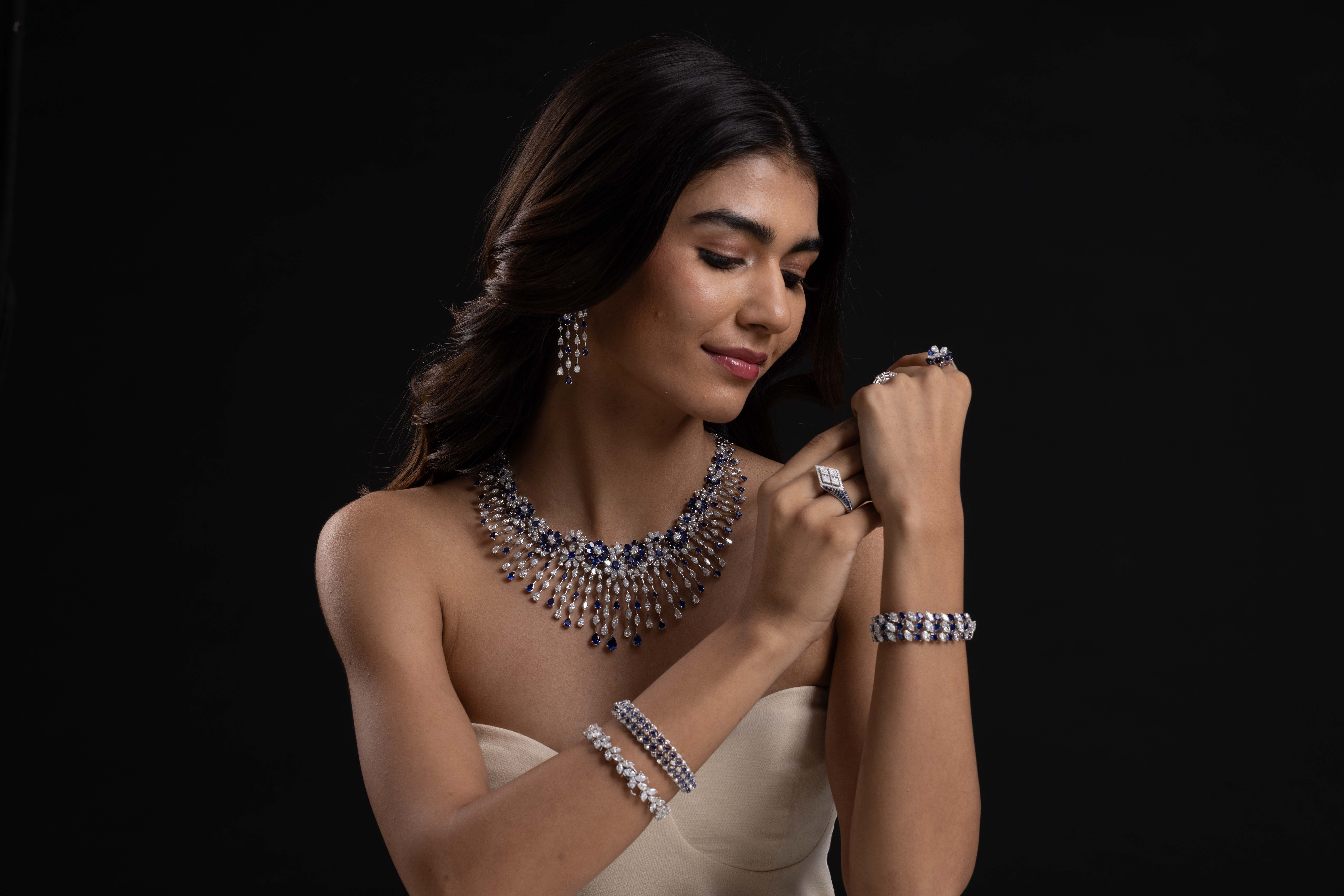 gujranwala jewellers