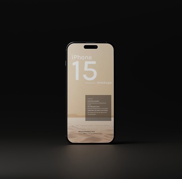 Mobile