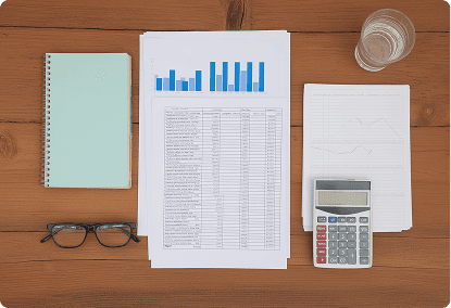 CU*NorthWest CBX reporting tools providing actionable credit union financial insights