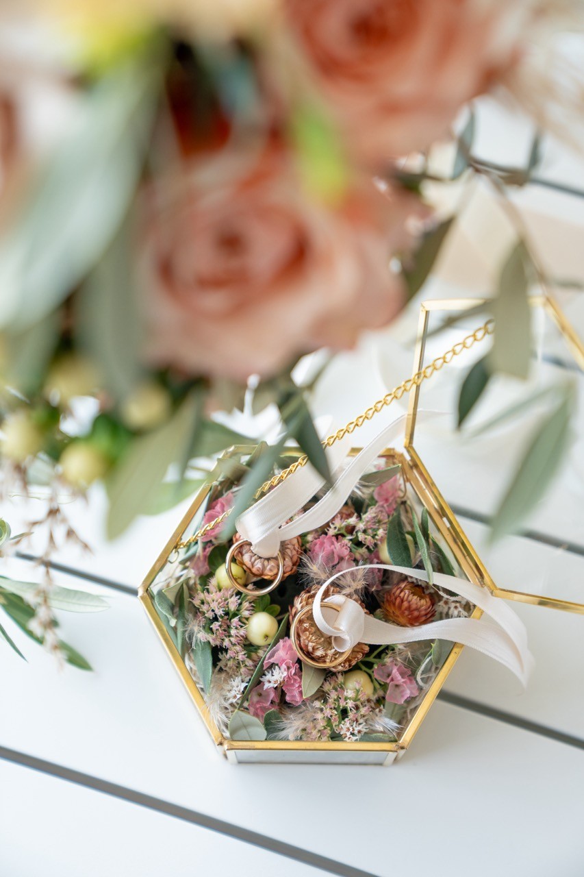 Servizi Fotografici Matrimoni ed eventi Padova