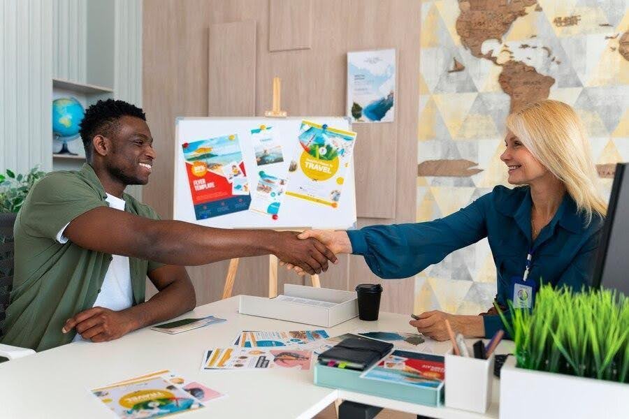 The Future of Social Media Influencer Marketing: Micro vs. Nano Influencers