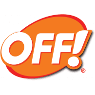 off! logo