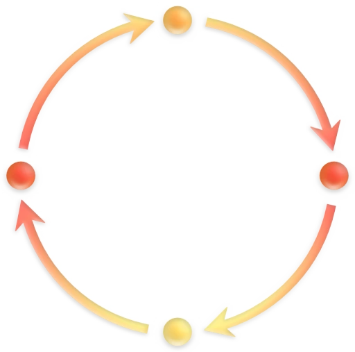 Transformation at every level. Koza Painting and Contracting Inc.