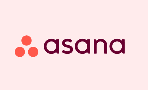 asana logo