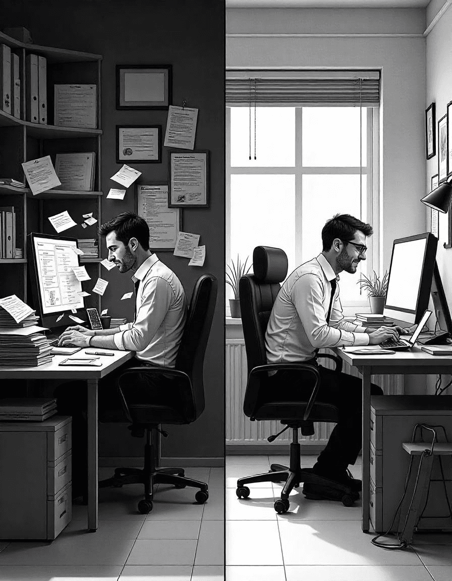 Ausschreibungsanalyse-mit-clara