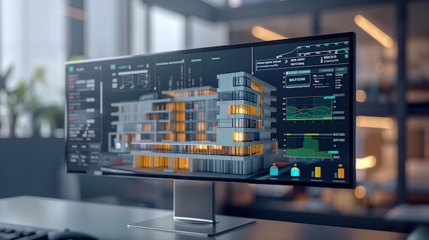 __wf_reserved_inherit