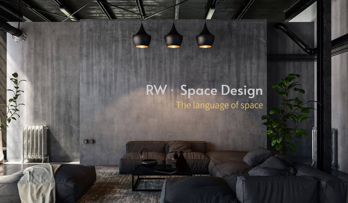 精緻細節設計產業