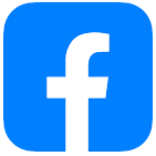 Tech Logo
