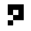 propero logo