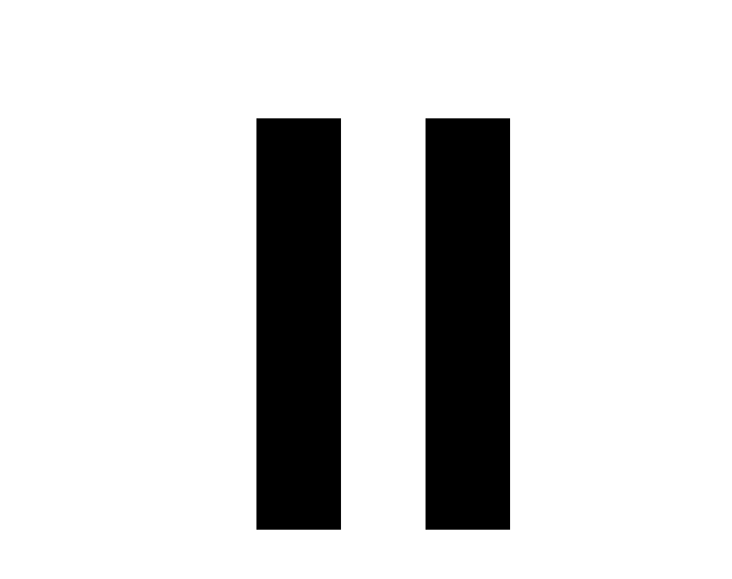 Integration Image